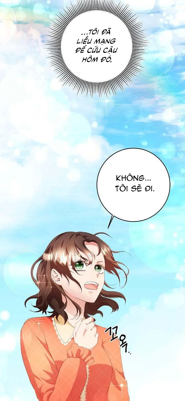 cầu được ước thấy chapter 3.1 36