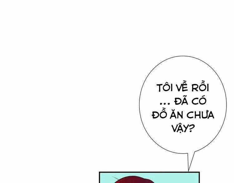 thực luyến kỳ duyên chapter 6 6