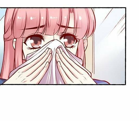 jm đặc thù khách nhân phục vụ bộ chapter 41 29