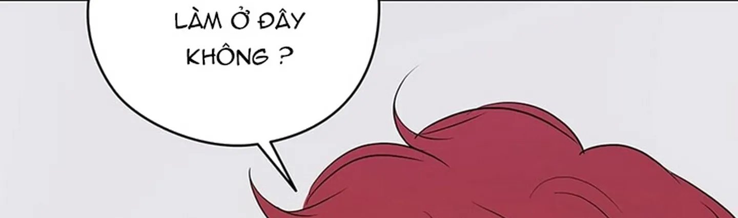 chuyện quái gì với giấc mơ đó vậy chapter 14 342