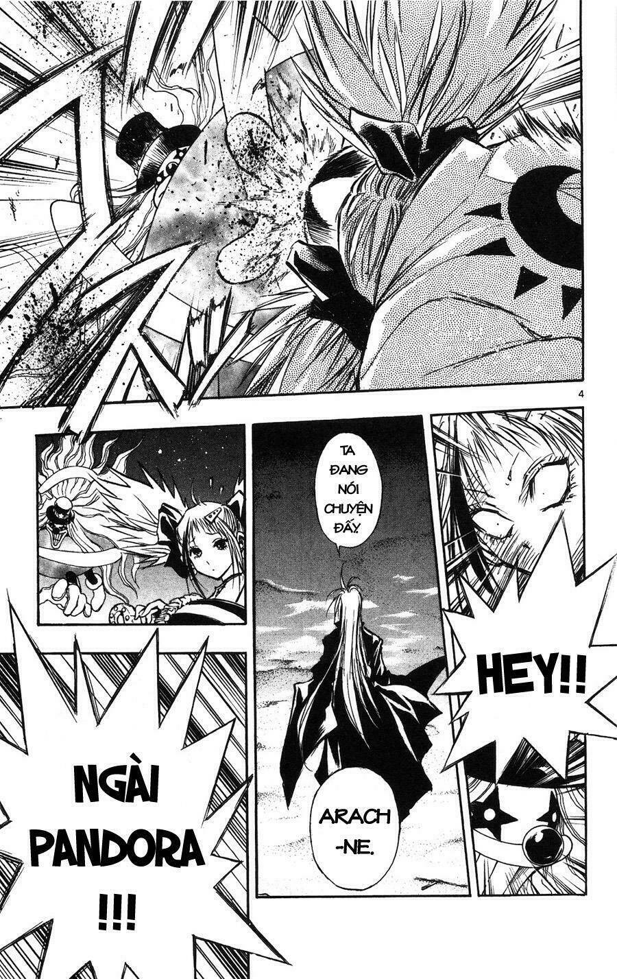 mixim11 chapter 39 5