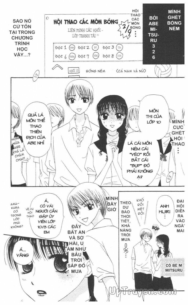 chân dung m&n chapter 2 81