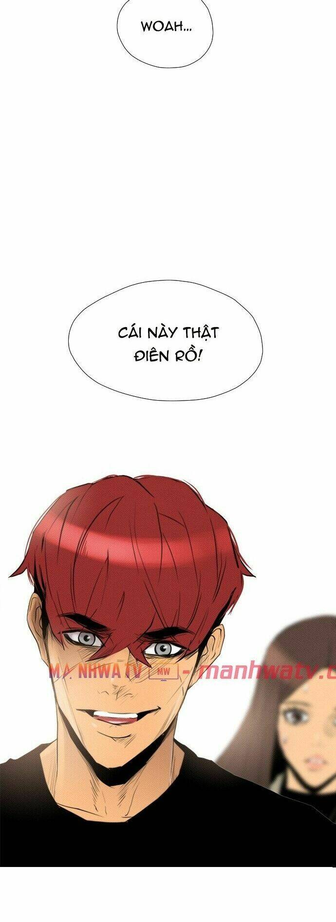 kẻ hồi sinh chapter 82 63