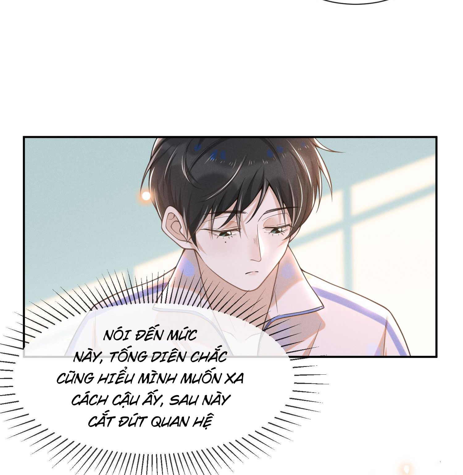 kiếp sau không gặp chapter 7 37