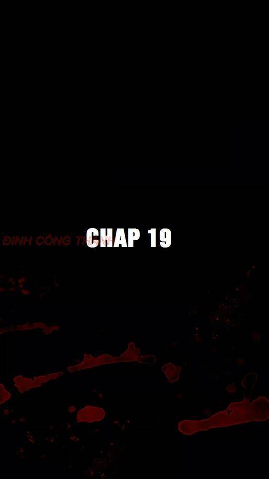tiểu quỷ chapter 19 1