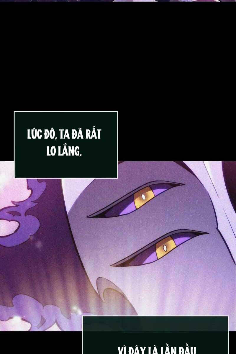 Thế Giới Sau Tận Thế chapter 73.2 41