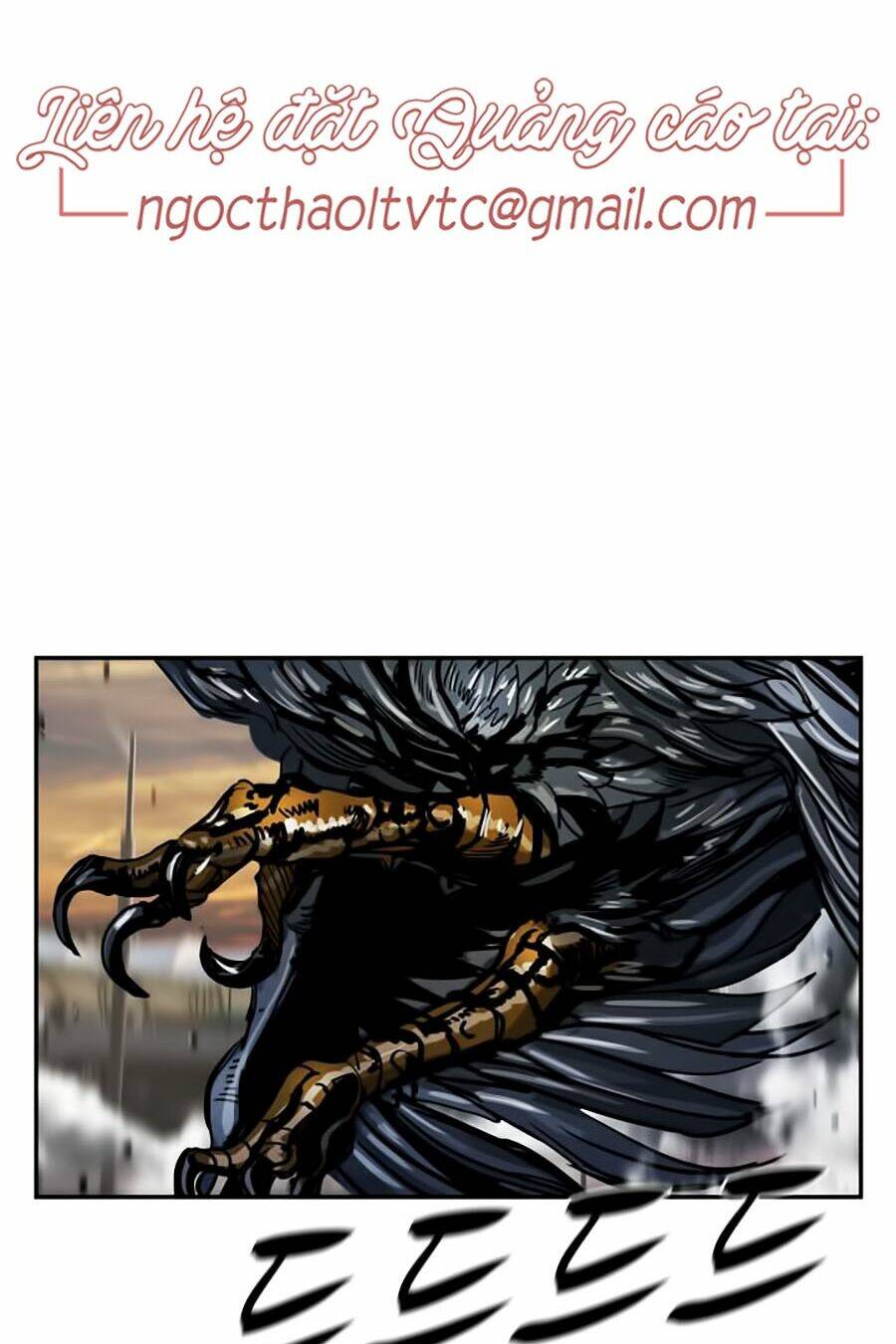 thợ săn đầu tiên chapter 32 77