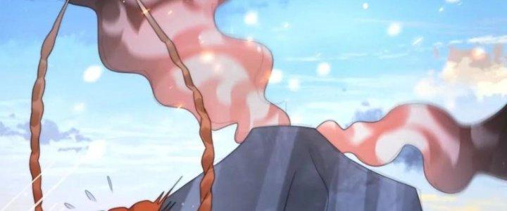 mỗi nữ đồ đệ đều muốn giết ta chapter 39 59