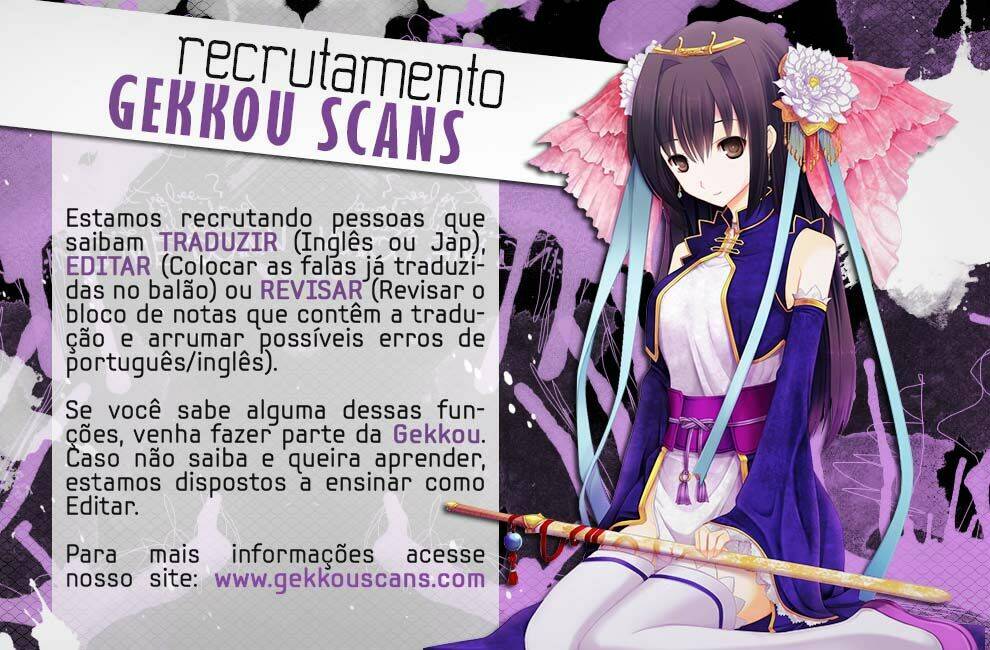 hachi ichi - 8 nàng 1 chàng chapter 31 20