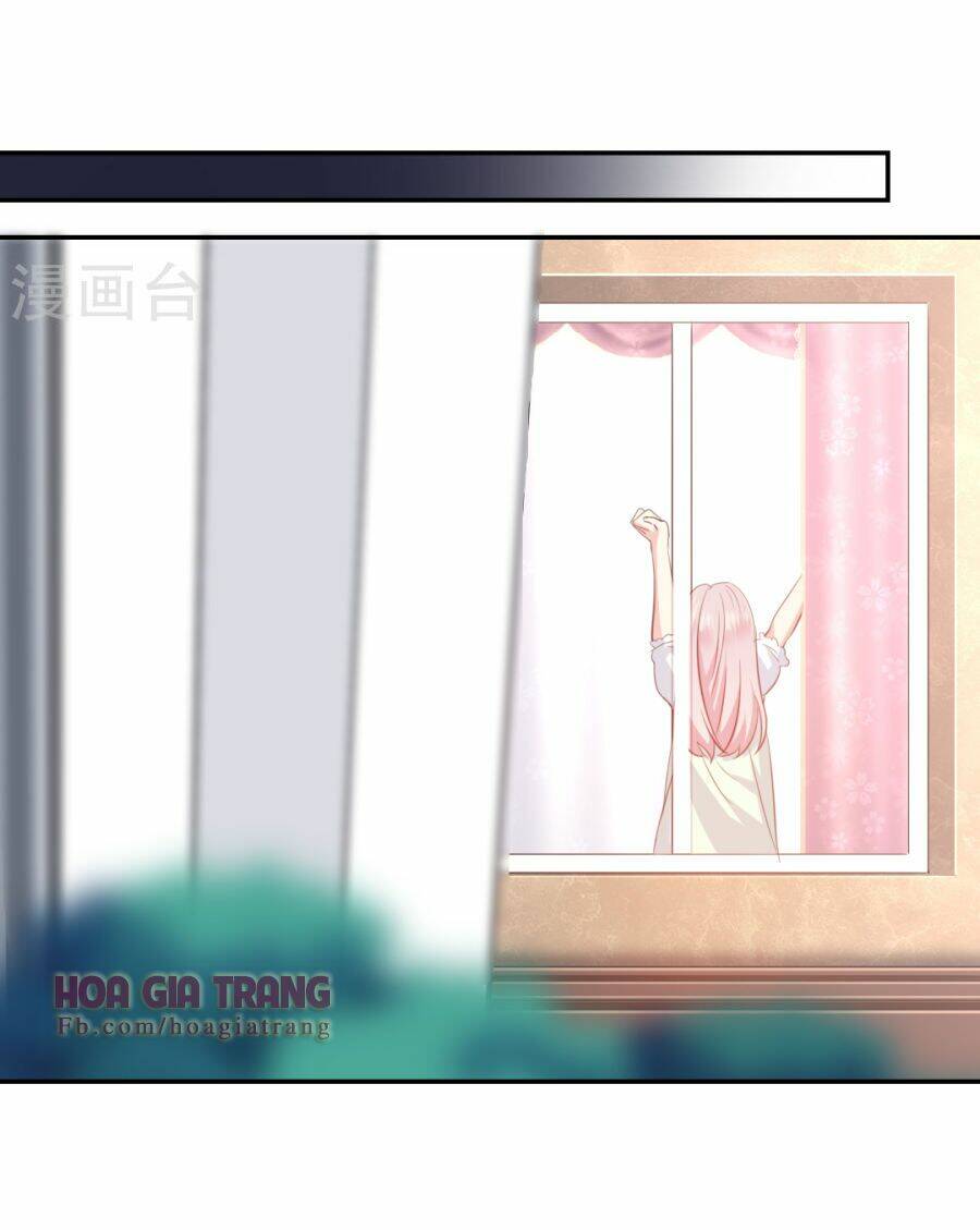 phục thù thiếu gia tiểu điềm thê chapter 42 10