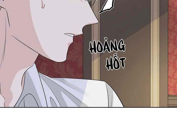 chinh phục quý ngài ma cà rồng chapter 7 173