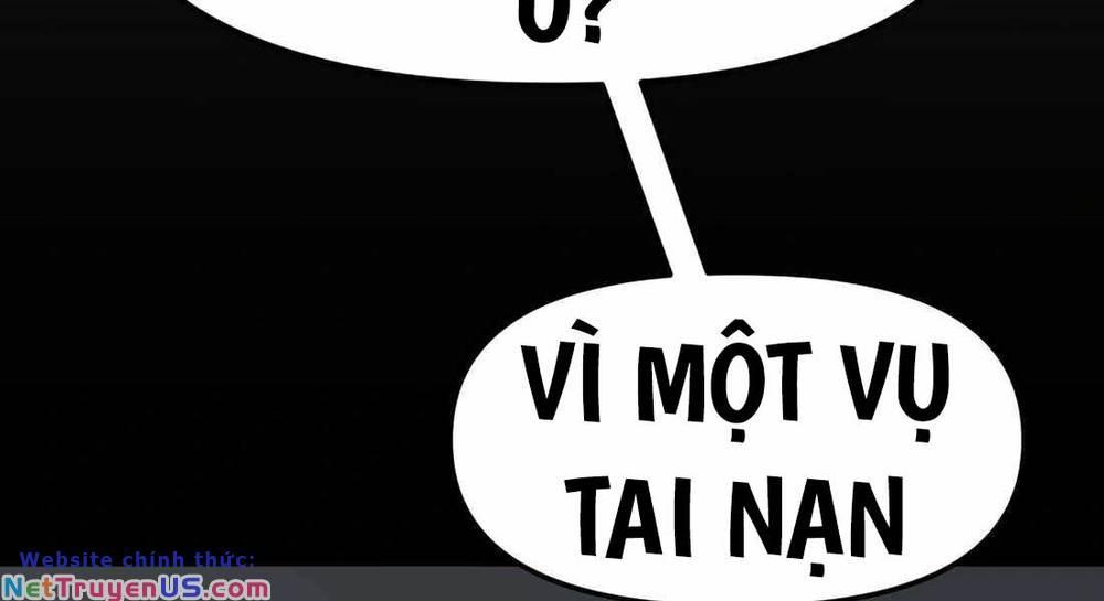 tôi có ông chồng hay ghen chapter 2 294