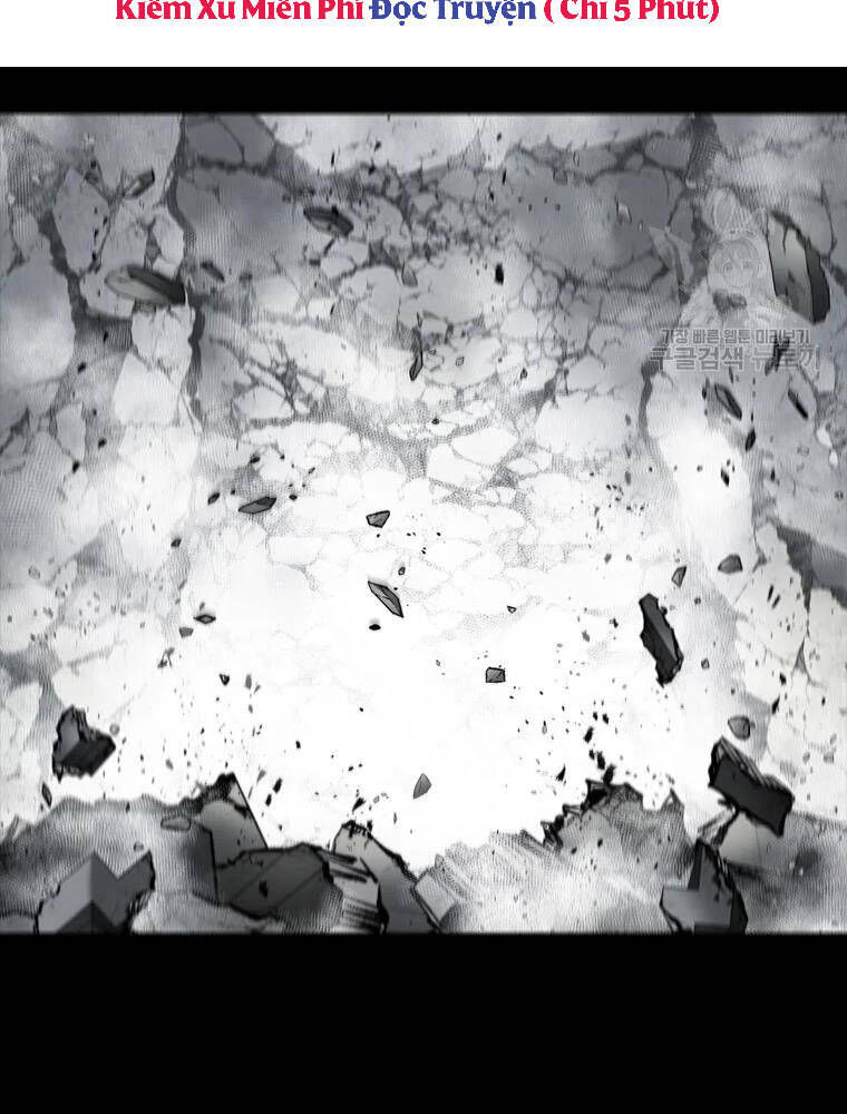 mật mã mê cung chapter 36 18