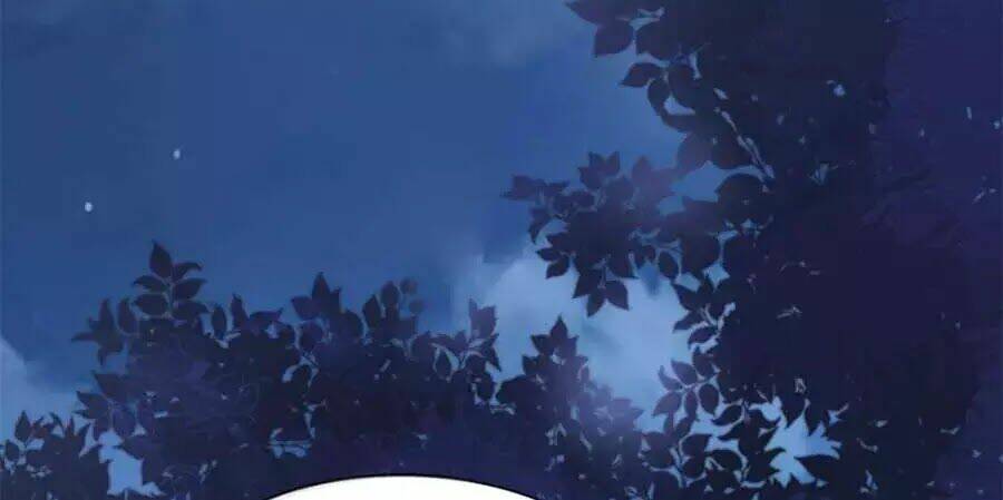 hội học sinh kiêu ngạo của hoàng cung chapter 23 87