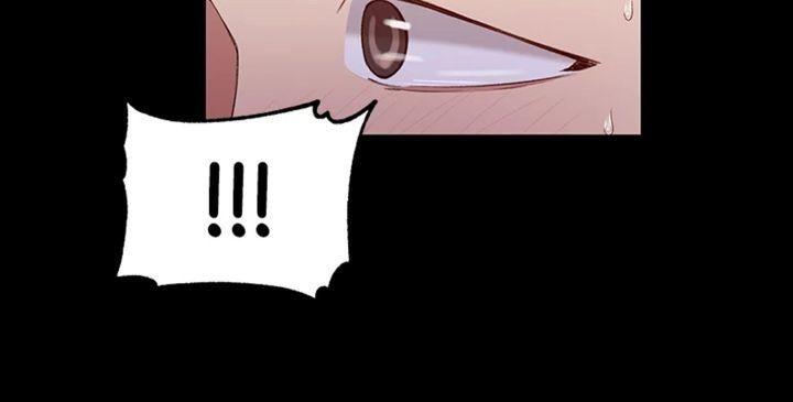 ts vildred [sr] chapter 41.1 40