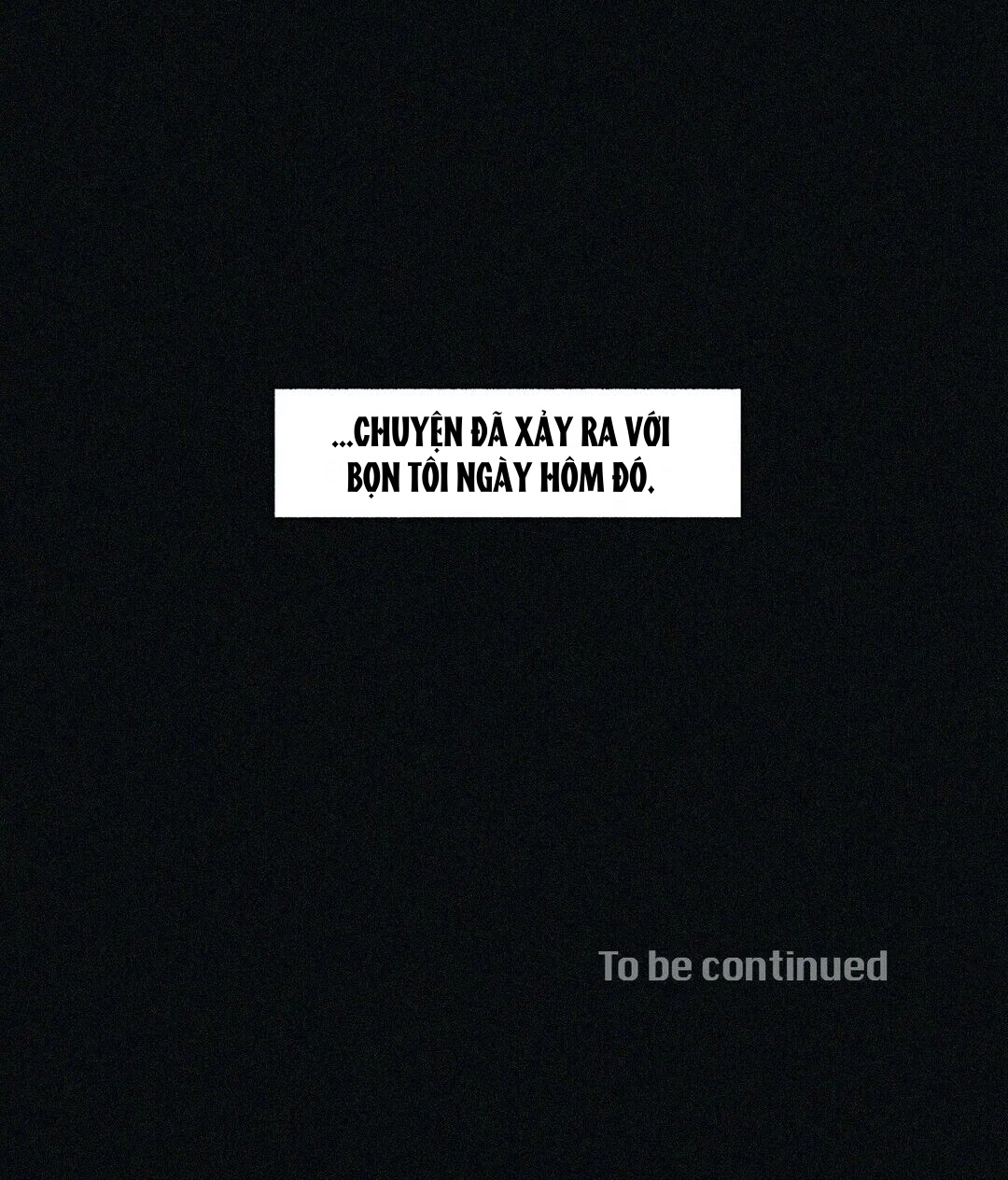 s flower chapter 70.2 31