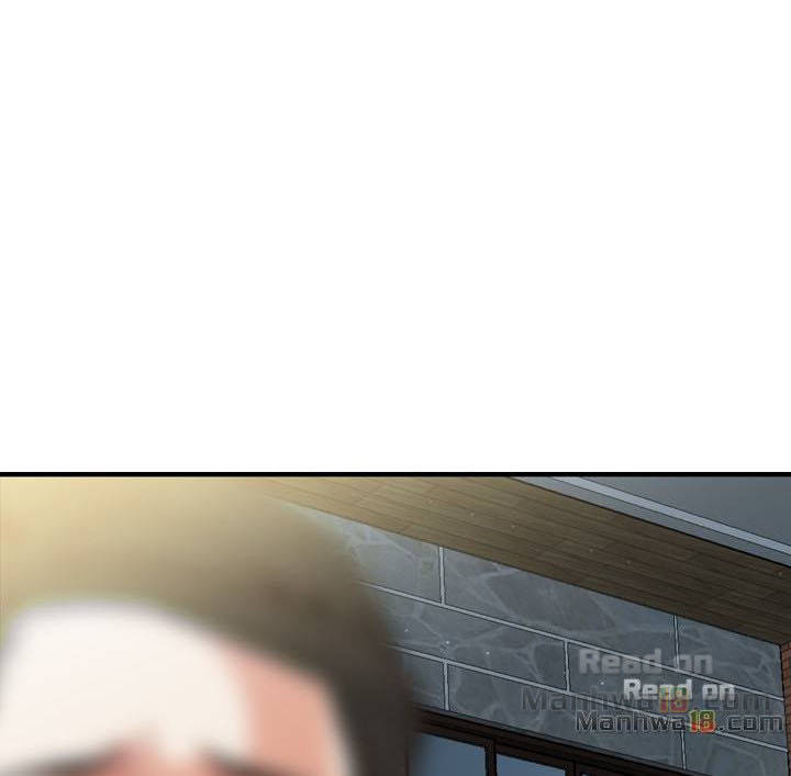 take a peek chapter 36 27