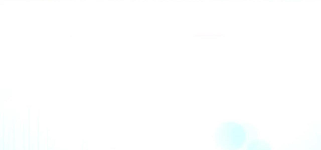 đã hiểu chưa chapter 19 33