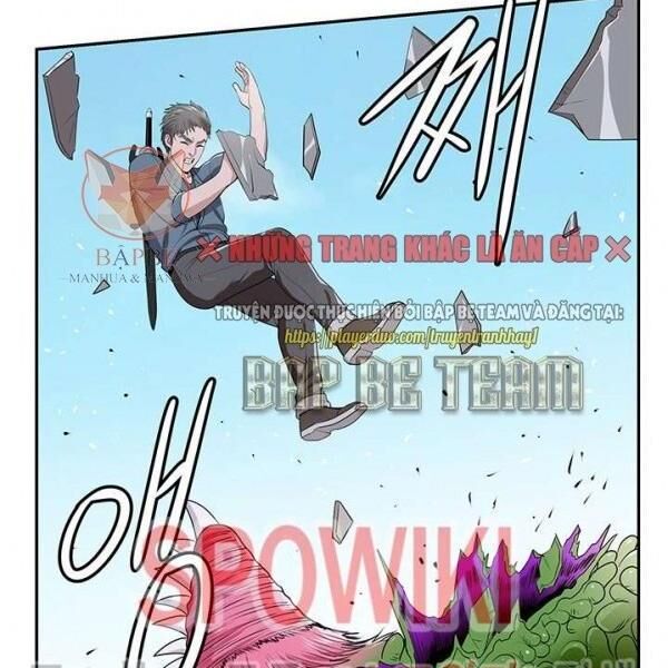 kẻ phán xét chapter 60 44