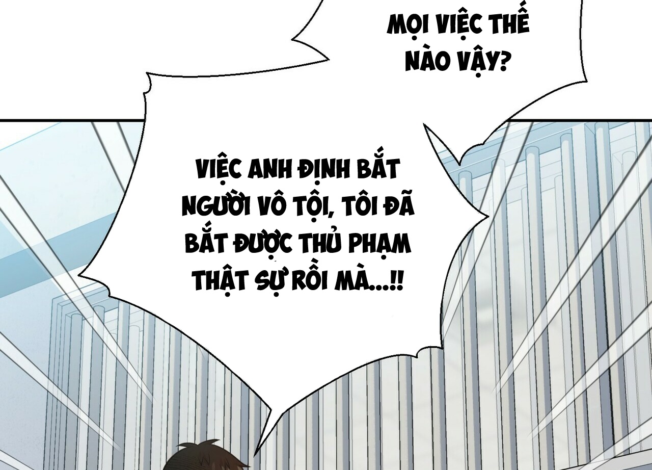 thời gian giữa sói và chó chapter 63 10