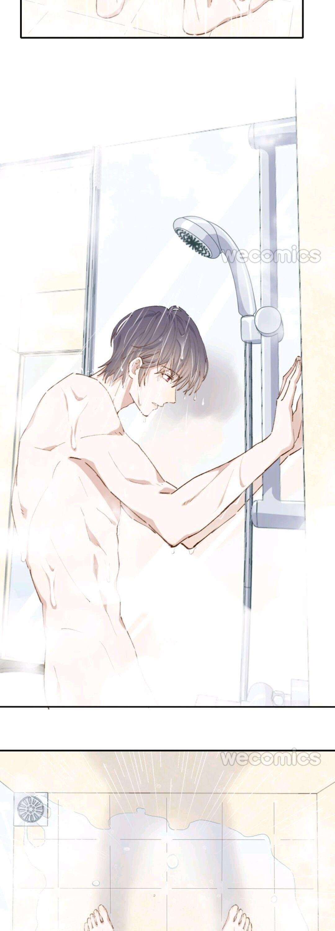 người yêu tin đồn chapter 13 26