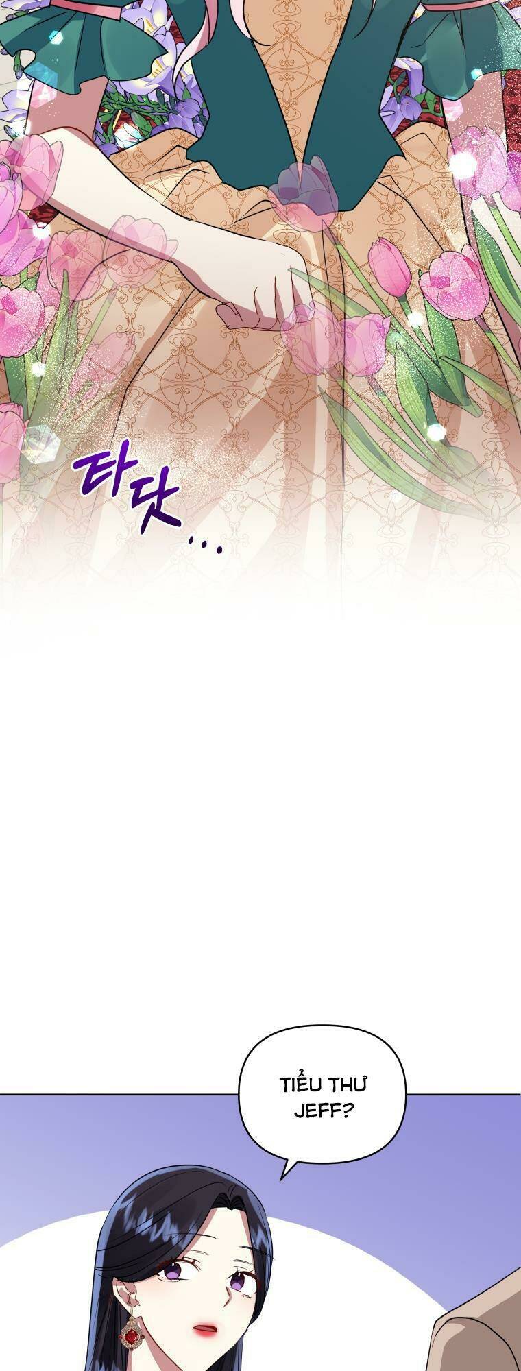 ác nữ phản diện đã chọn nam chính chapter 24 31