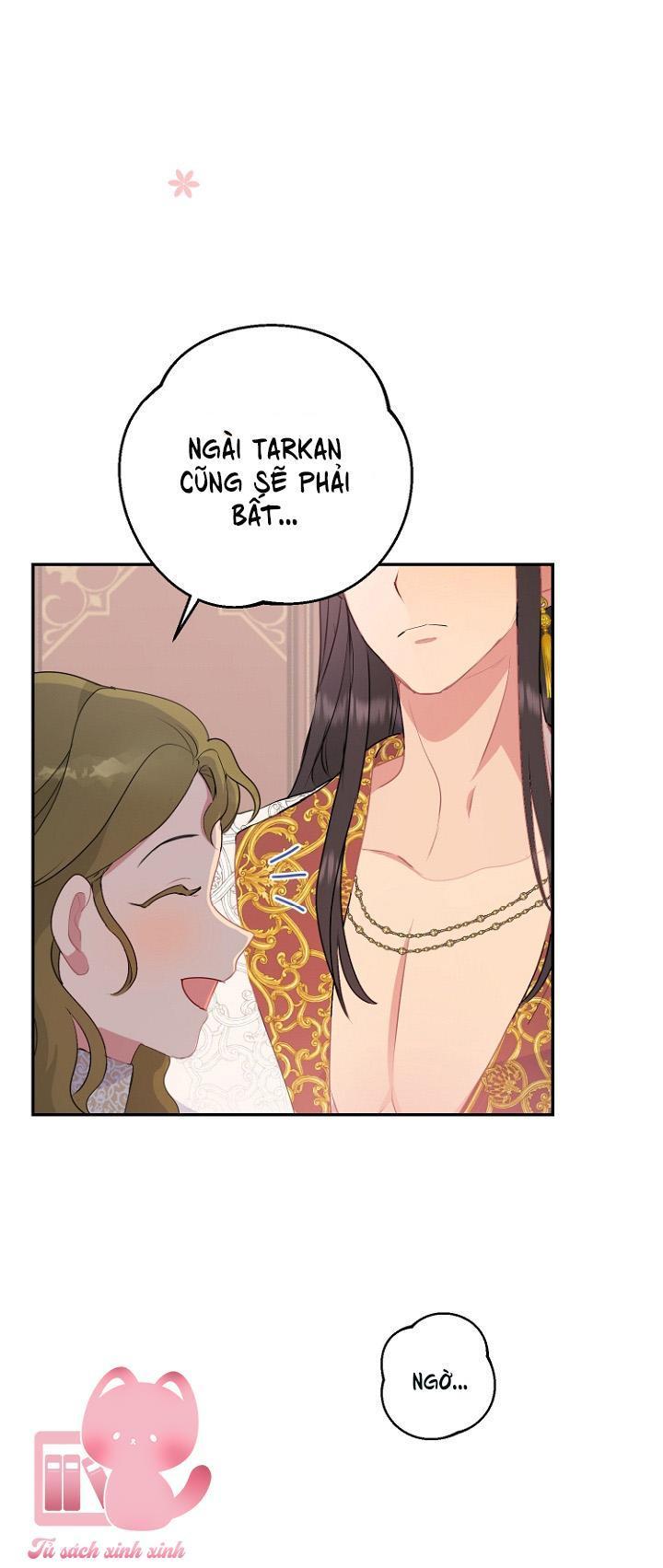 bỏ quách chồng con đi, tiền bạc mới là tất cả chapter 21 39