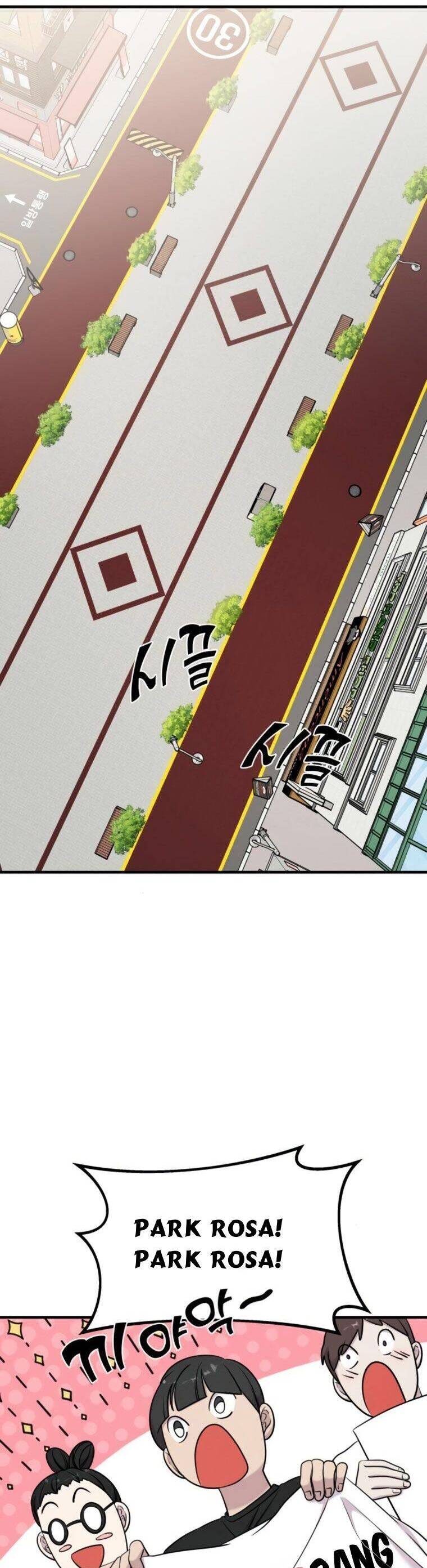 phản diện thuần túy chapter 64 34