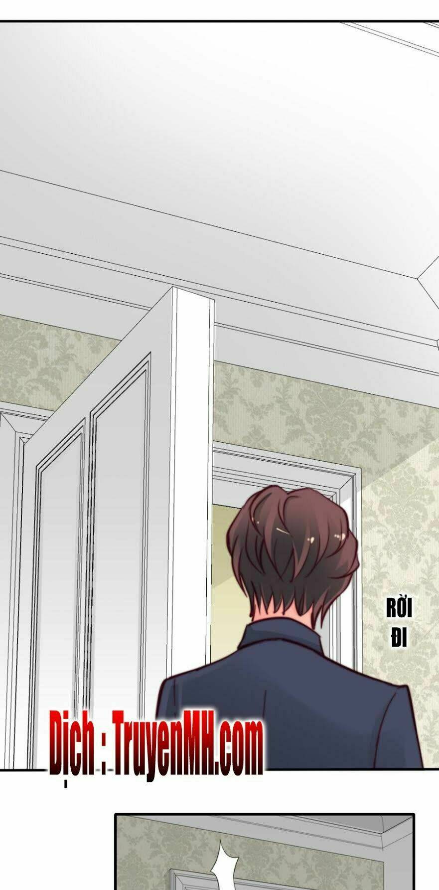 bí mật của thiên kim chapter 44 5