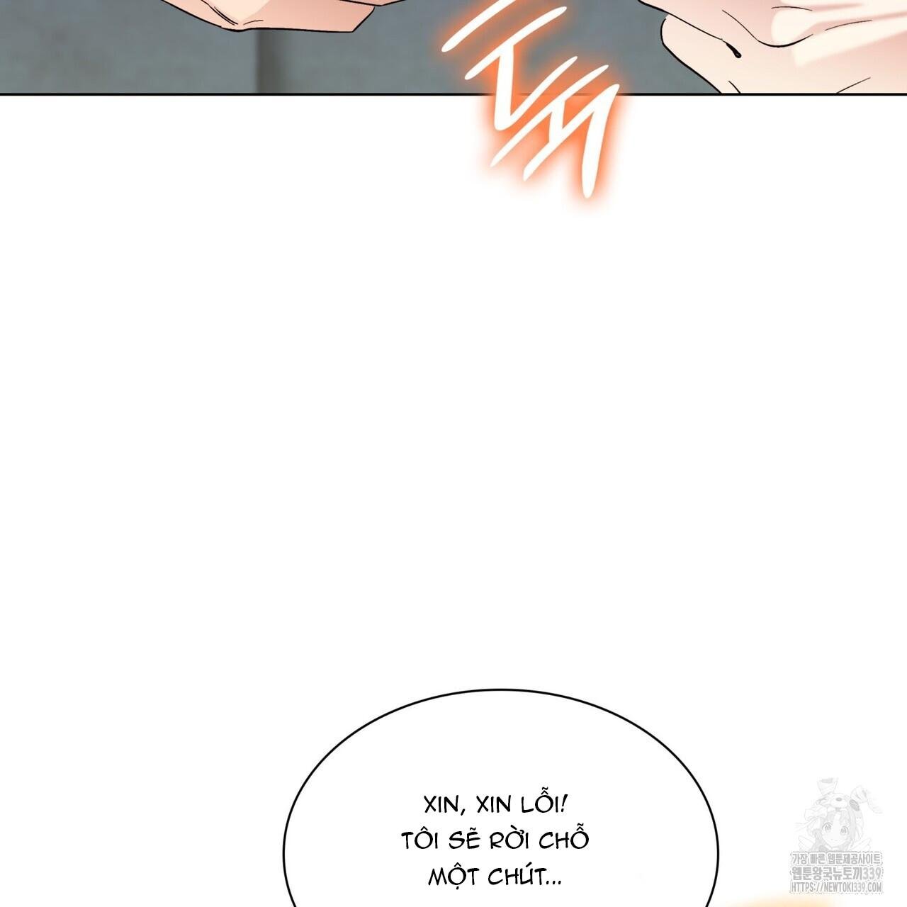 ham muốn mạnh mẽ chapter 56 31