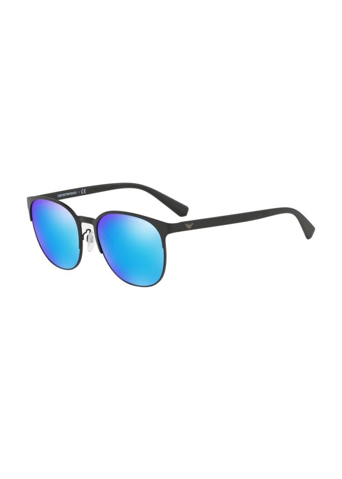 Kính mát Emporio Armani EA2083D
