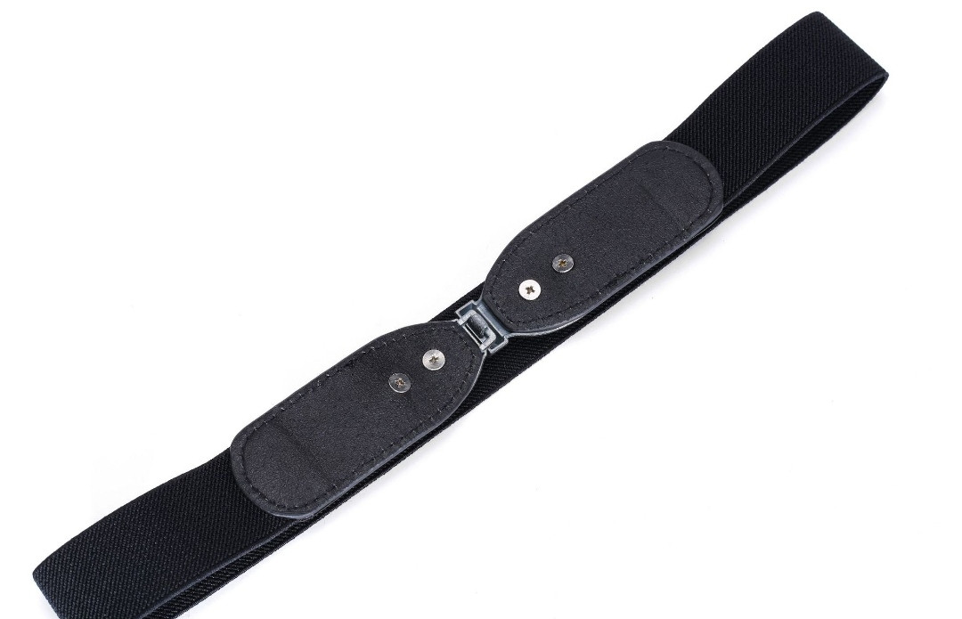 DÂY NỊT NỮ -/ THẮT LƯNG NỮ - BELT /  DONA21021801