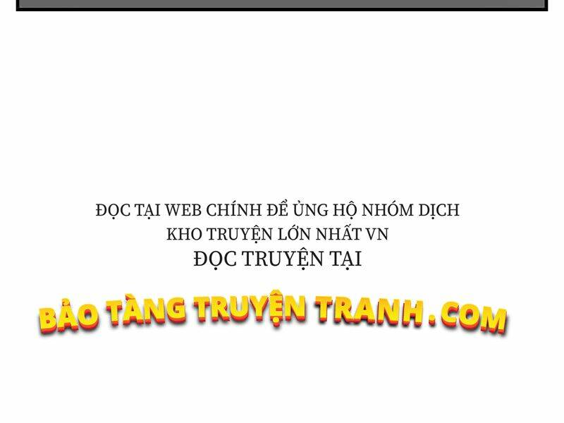 đấng cứu thế được chọn lựa chapter 8 185