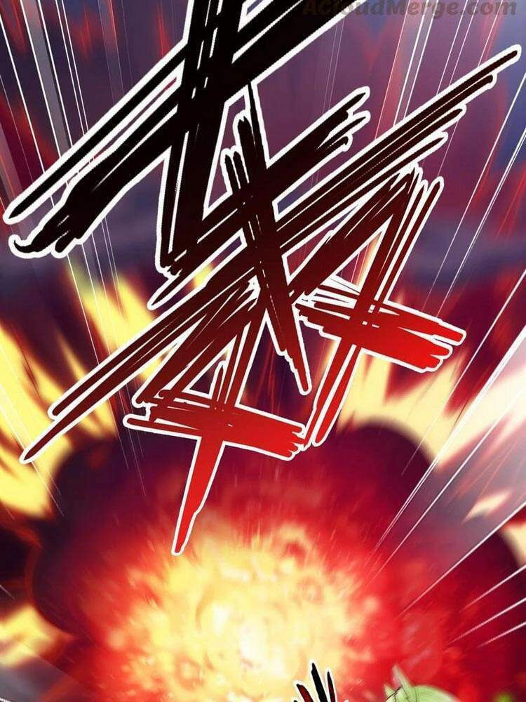 ma thú kiếm thánh dị giới tung hoành chapter 197 4