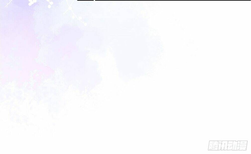 ma vương ngạo kiều tổng tài không thể chọc chapter 1.2 16