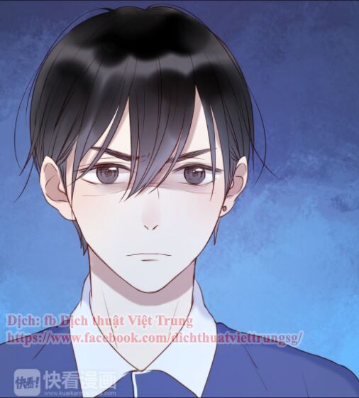 lượm được một tiểu hồ ly phần 1 chapter 63 5