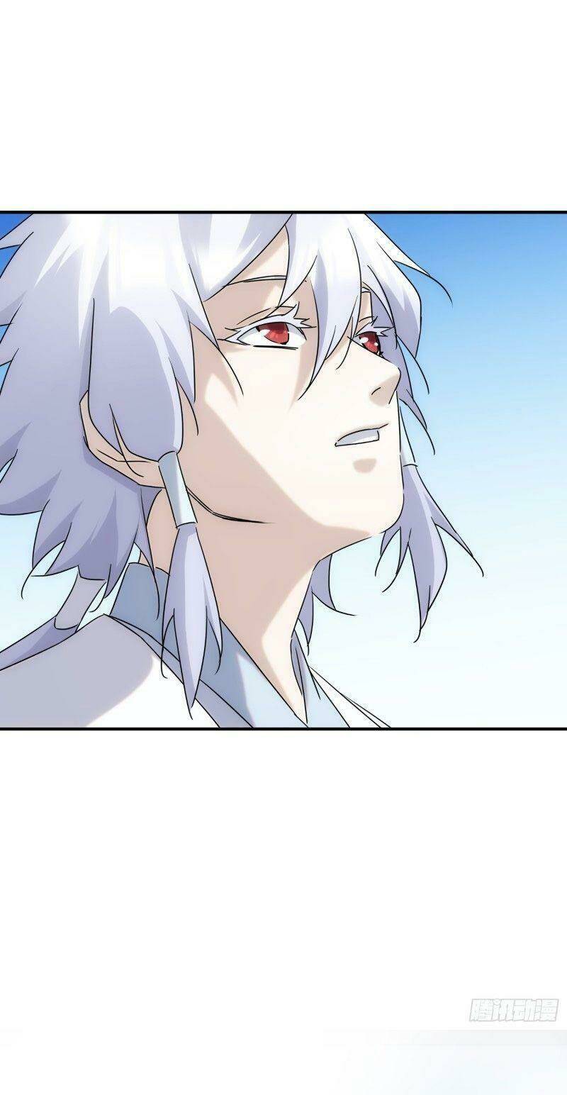 ma vương là đại địa chủ chapter 64 21