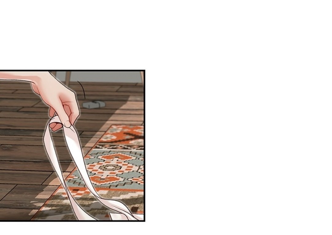 thư ký của anh trai chapter 8.2 11