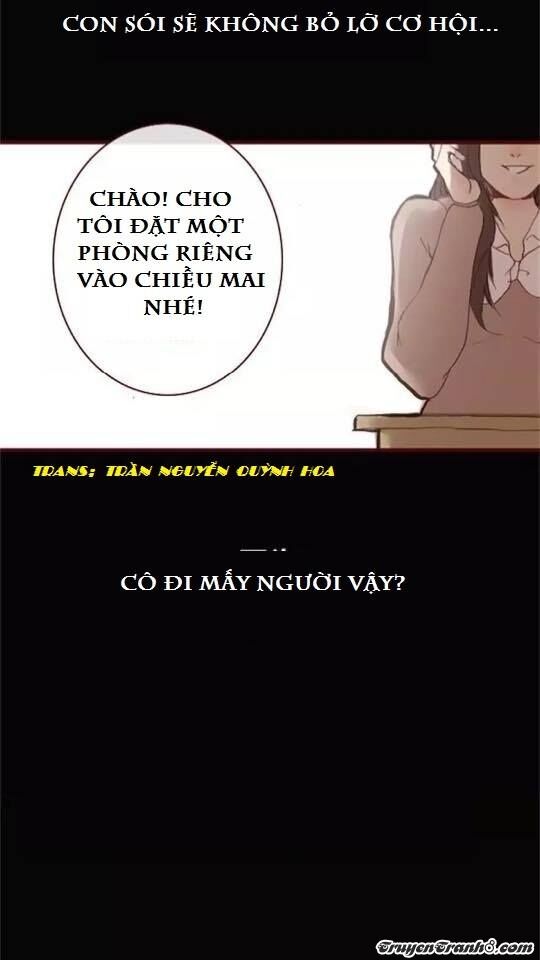 trả thù trường trung học phần 1 chapter 2 42