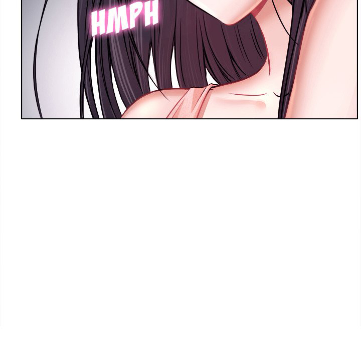 lòng chung thủy chapter 5 24