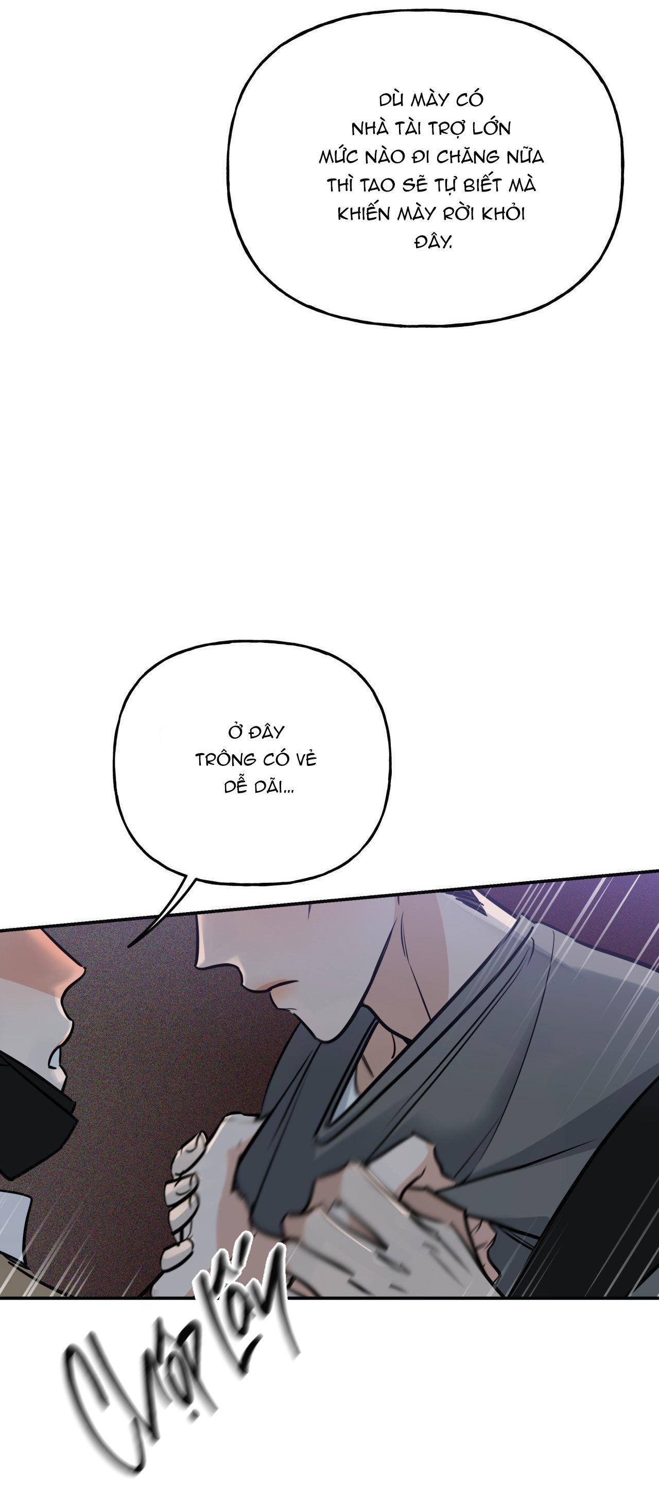 lệnh cứu rỗi chapter 8 64