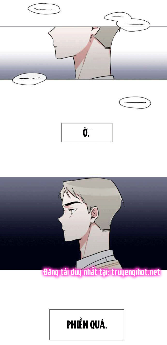 gatabutata chapter 18.2 3