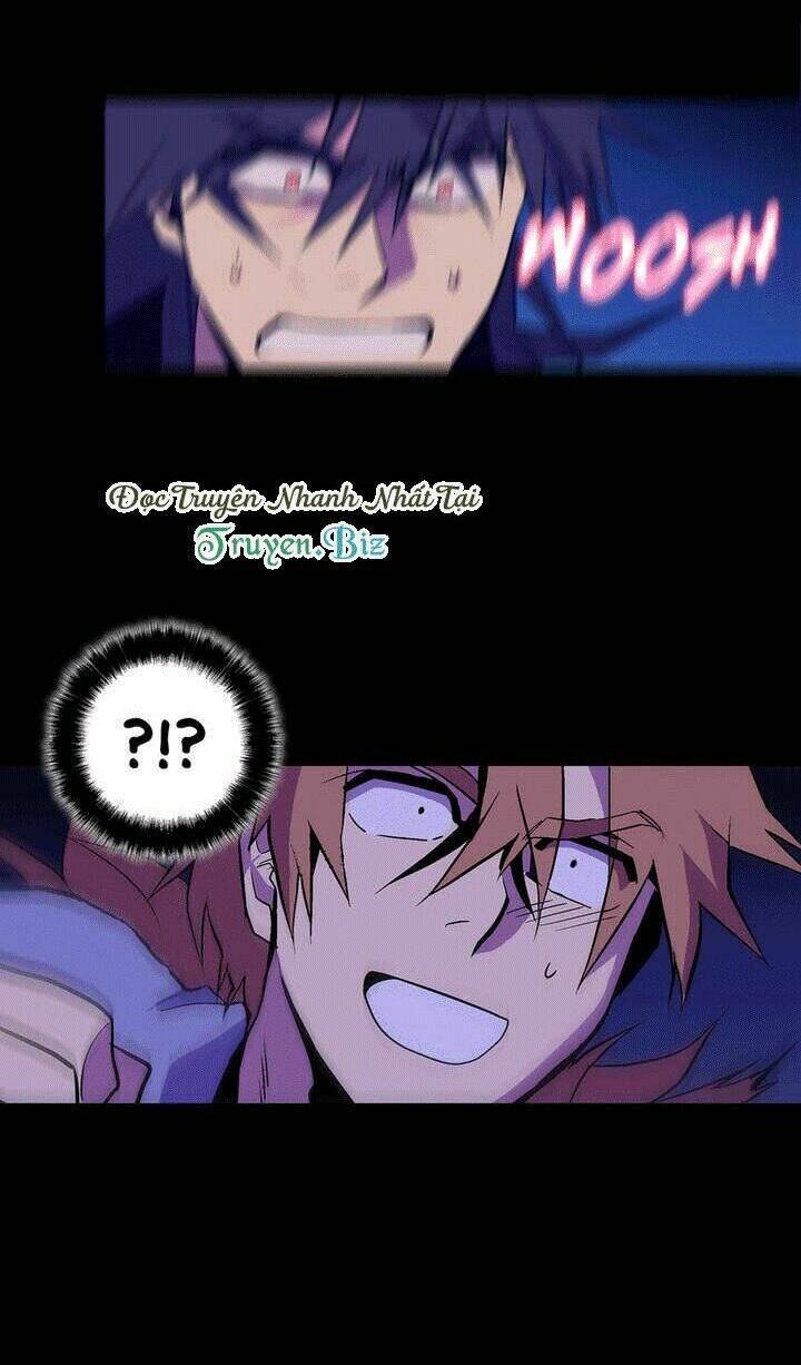 biên niên sử lãnh nguyệt chapter 13 39