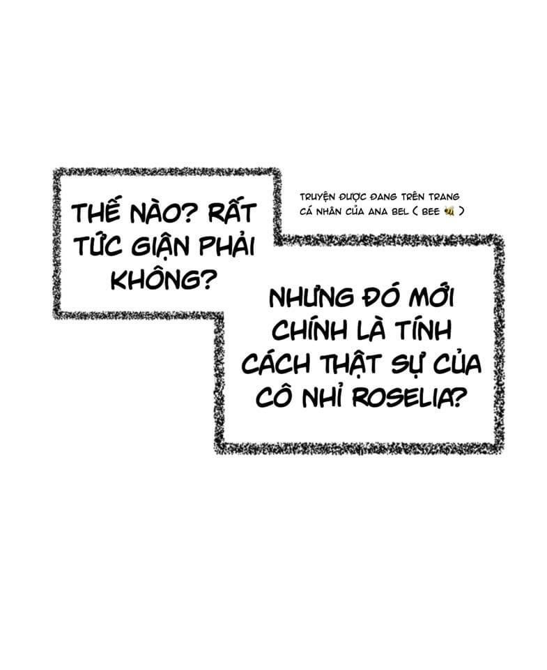 xuyên không trở thành mẹ của nhân vật phản diện chapter 3 10