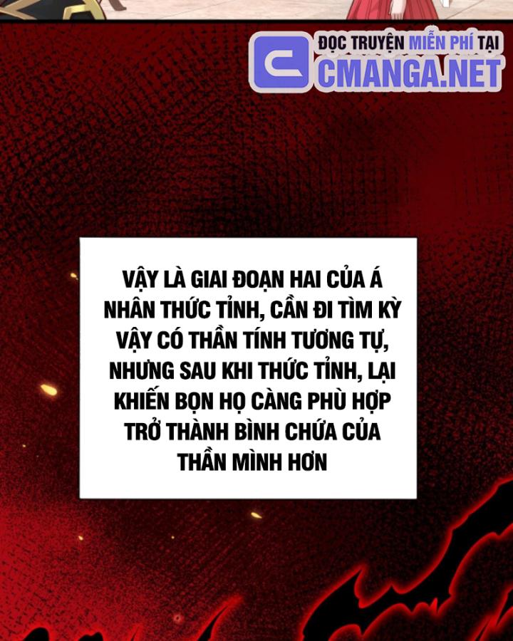 người chơi và nhân vật chính đều muốn làm hại ta chapter 157 48