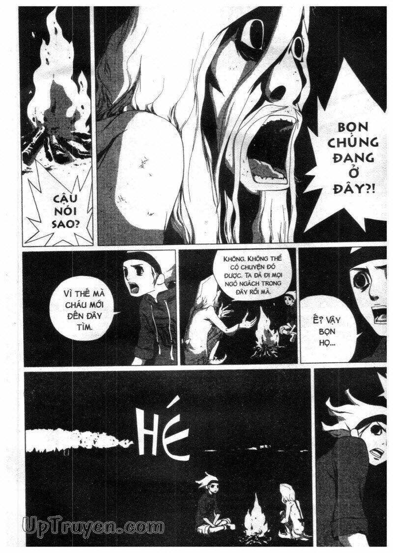 tahlequah chapter 1 95