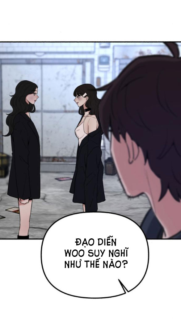 nàng thơ nổi tiếng - nàng thơ myung chapter 27.1 15