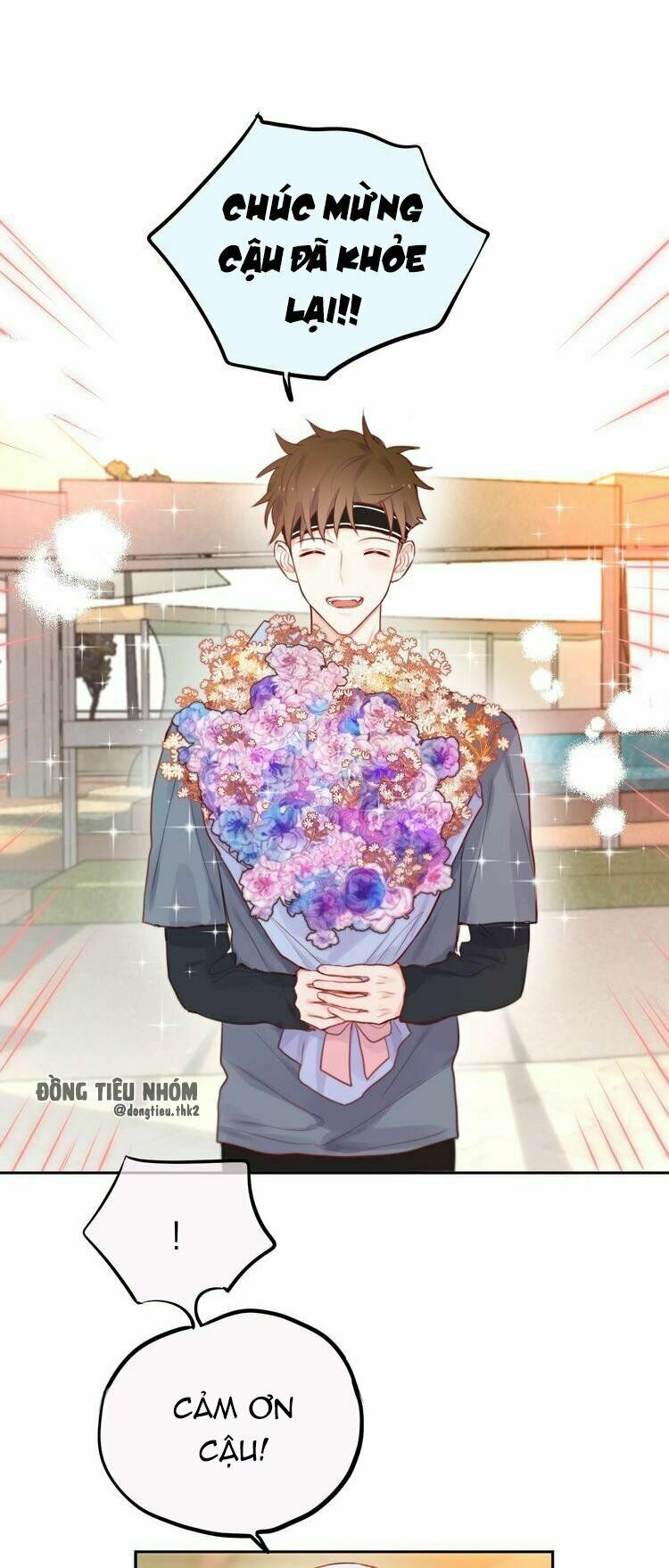 trú dạ liên miên chapter 25 2