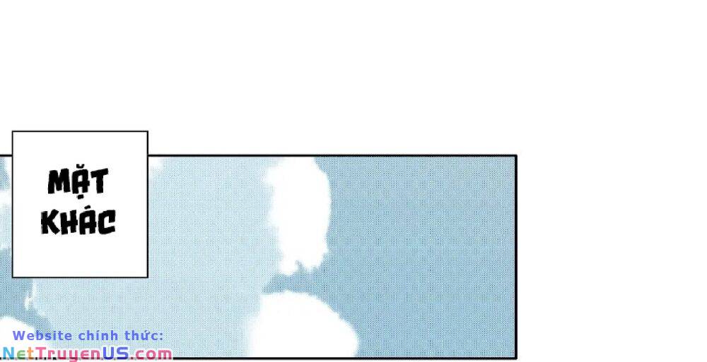 câu lạc bộ trường sinh chapter 187 8