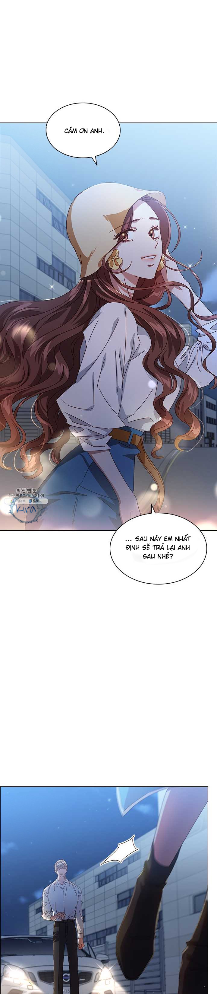 tai tiếng thị phi chapter 63 10